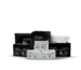 Alfa Energy Battery