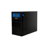 Alfa Energy Neo Plus 3KVA Online