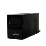 Alfa Energy 3KVA Line Interactive UPS