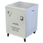 10KVA Isolation Transformer