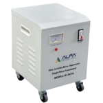 3KVA Isolation Transformer - Alfa Energy