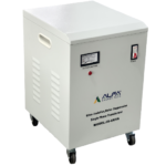 6KVA Isolation Transformer Alfa Energy