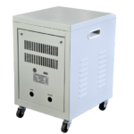 6KVA Isolation Transformer Alfa Energy