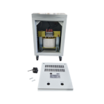 6KVA Isolation Transformer Alfa Energy