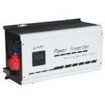 PIL3K Sine Wave Power Inveter Alfa Energy
