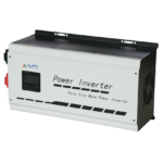 PIL5Kw Sine waver Power Inverter - Alfa Energy