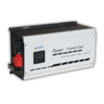 5KW Sinewave Power Inverter - Alfa Energy