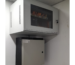Alfa Energy 1.2KVA Long Backup
