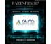 CIMA-AICPA-ALFA ENERGY