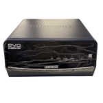 Luminous 1.8KVA